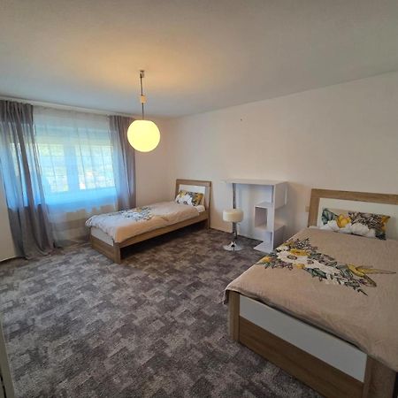 Ferienwohnung Freudenberg Freudenberg am Main Zewnętrze zdjęcie